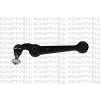 Alt Salincak Rotilli Komple Mazda 6 2002 2007 KRAFTVOLL 13050422