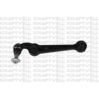 Alt Salincak Rotilli Komple Mazda 6 2002 2007 KRAFTVOLL 13050422