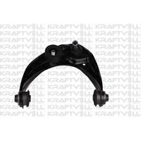 Ust Salincak Sol Rotilli Komple Mazda 6 2002 2007 KRAFTVOLL 13050423