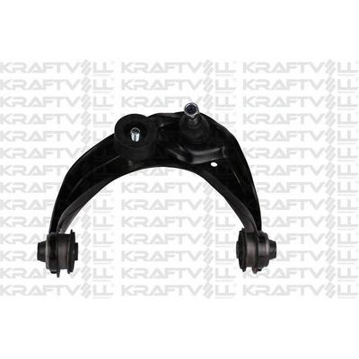 Ust Salincak Sol Rotilli Komple Mazda 6 2002 2007 KRAFTVOLL 13050423