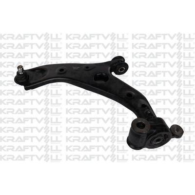 Ust Salincak Sag Rotilli Komple Mazda 6 2002 2007 KRAFTVOLL 13050424