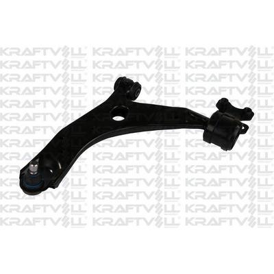 Alt Salincak Sol Rotilli Komple Mazda 3 2003-2009 Mazda 5 2010-> KRAFTVOLL 13050429