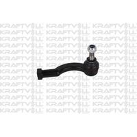 Rotbasi On Sol Subaru Impreza 1992-2000  Subaru Legacy Ii 1994-1999 KRAFTVOLL 13020293