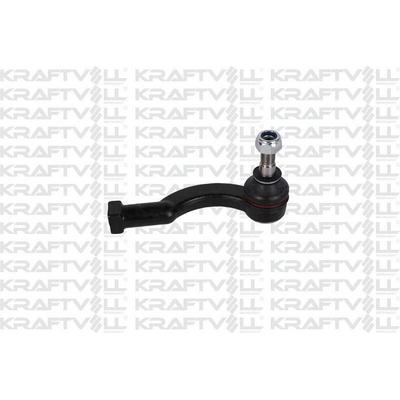 Rotbasi On Sol Subaru Impreza 1992-2000  Subaru Legacy Ii 1994-1999 KRAFTVOLL 13020293