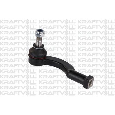 Rotbasi On Sag Subaru Legacy 1994-1999  Subaru Impreza1992-2000 KRAFTVOLL 13020294