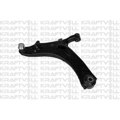 Salincak Rotilli On Sol Alt Subaru Forester 08 14 KRAFTVOLL 13050245