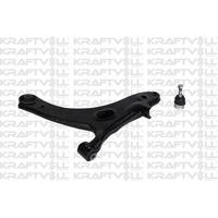 Salincak Rotilli On Sag Alt Subaru Forester 08 14 KRAFTVOLL 13050246