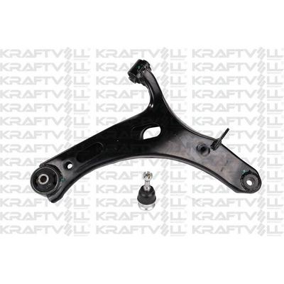 Alt Salincak Rotilli Sag Subaru Legacy 2010 2014 Subaru Outback 2010 2014 KRAFTVOLL 13050250