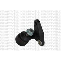 Rotil Alt Sol Bmw 3 Series E46 98 05 (4×4) KRAFTVOLL 13010309