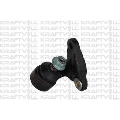 Rotil Alt Sol Bmw 3 Series E46 98 05 (4×4) KRAFTVOLL 13010309