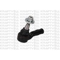 Rot Basi Sag Sol Range Rover Iv Vogue L405 12> Range Rover Sport 2 L494 14> KRAFTVOLL 13020376