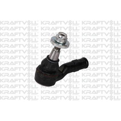 Rot Basi Sag Sol Range Rover Iv Vogue L405 12> Range Rover Sport 2 L494 14> KRAFTVOLL 13020376