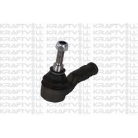 Rot Basi On Sag Sol Land Rover Range Sport 05>13 KRAFTVOLL 13020378