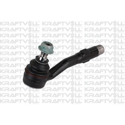 Rot Basi Bmw 5 Serisi E60 E61 03>10 KRAFTVOLL 13020479