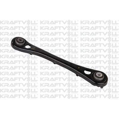 Denge Kolu Arka A6 Avant 05>11 A6 Allroad Quattro 07>11 KRAFTVOLL 13051030