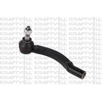 Rotbasi On Sag Volvo 850 1991-1997  Volvo C70 I 1996-2000 KRAFTVOLL 13020265