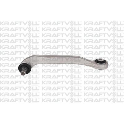 Rotilli Kol Baglanti Kolu Ust Sag Aluminyum A6 05>11 A8 04>10 KRAFTVOLL 13030295