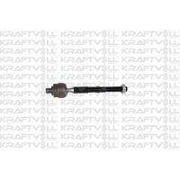 Rotmili On Volvo 850 1991-1997  Volvo C70 I 1996-2000 KRAFTVOLL 13030312