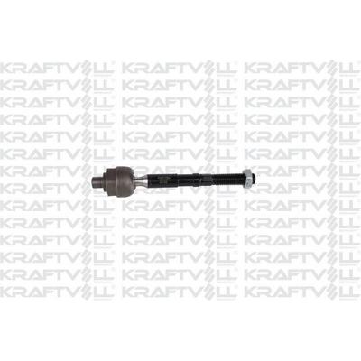 Rotmili On Volvo 850 1991-1997  Volvo C70 I 1996-2000 KRAFTVOLL 13030312