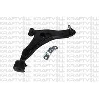 Alt Salincak Sag Rotilli Komple Mitsubishi Carisma 1996 2000 -Volvo  S40 V40 01>04 KRAFTVOLL 13050126