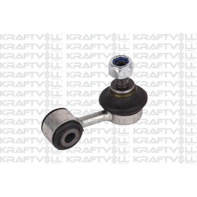 Stabilizer Z Rotu Golf Ii Jetta Ii 83-92 KRAFTVOLL 13040301