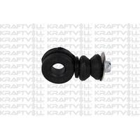 Stabilizer Z Rotu Passat 23Mm 88>93 KRAFTVOLL 13040302