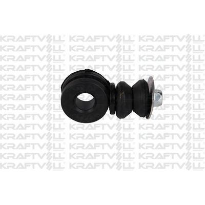 Stabilizer Z Rotu Passat 23Mm 88>93 KRAFTVOLL 13040302