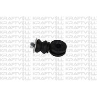 Stabilizer Z Rotu Passat 21Mm 88>97 KRAFTVOLL 13040303