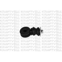 Stabilizer Z Rotu 19Mm Passat 88>96 KRAFTVOLL 13040304