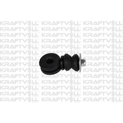 Stabilizer Z Rotu 19Mm Passat 88>96 KRAFTVOLL 13040304