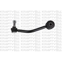 Stabilizer Z Rotu Arka Sol Touareg 02> Porsche Cayenne 02> KRAFTVOLL 13040308