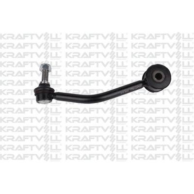 Stabilizer Z Rotu Arka Sol Touareg 02> Porsche Cayenne 02> KRAFTVOLL 13040308