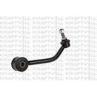 Stabilizer Z Rotu Arka Sag Touareg 02> Porsche Cayenne 02> KRAFTVOLL 13040309