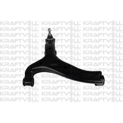 Salincak Sac Alt Sol Rotilli Amarok 10>> KRAFTVOLL 13050169