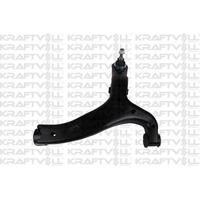 Salincak Sac Alt Sag Rotilli Amarok 10>> KRAFTVOLL 13050170