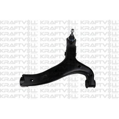 Salincak Sac Alt Sag Rotilli Amarok 10>> KRAFTVOLL 13050170