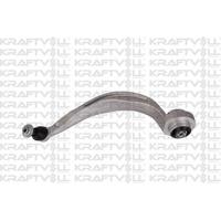 Salincak Kolu Sag 75Mm A4 Avant Quattro 08>16 A5 08>11 Q5 09>12 Rs5 10>16 KRAFTVOLL 13050870