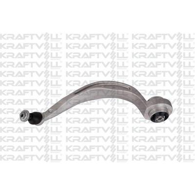 Salincak Kolu Sag 75Mm A4 Avant Quattro 08>16 A5 08>11 Q5 09>12 Rs5 10>16 KRAFTVOLL 13050870