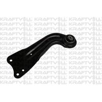 Baglanti Kolu Arka Sol Golf V-Vi 05>09 Jetta 06>18 Passat 13>15 Scirocco 09>18 KRAFTVOLL 13050907