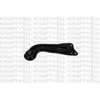 Baglanti Kolu Arka Sag Golf V-Vi 05>09 Jetta 06>18 Passat 13>15 Scirocco 09>18 KRAFTVOLL 13050908