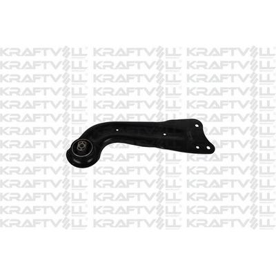 Baglanti Kolu Arka Sag Golf V-Vi 05>09 Jetta 06>18 Passat 13>15 Scirocco 09>18 KRAFTVOLL 13050908