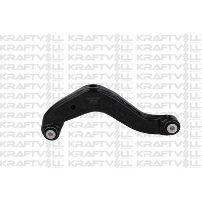 Denge Kolu Ark Sol Ust Audi A4 (8E2 8E5 B6) 01>04  Audi A4 (8Ec  8Ed) 04>08 KRAFTVOLL 13051031