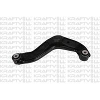 Denge Kolu Ark Sag Ust Audi A4 (8E2 8E5 B6) 01>04  Audi A4 (8Ec  8Ed) 04>08 KRAFTVOLL 13051032