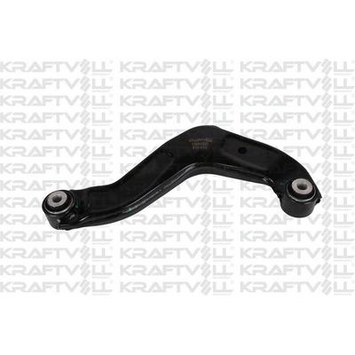 Denge Kolu Ark Sag Ust Audi A4 (8E2 8E5 B6) 01>04  Audi A4 (8Ec  8Ed) 04>08 KRAFTVOLL 13051032