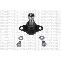 Alt Rotil On Bmw X3 E83 04>11              KRAFTVOLL 13010308