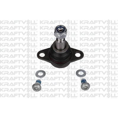 Alt Rotil On Bmw X3 E83 04>11              KRAFTVOLL 13010308