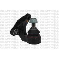 Rotil Alt Sag Bmw 3 Series E46 98 05 (4×4) KRAFTVOLL 13010310