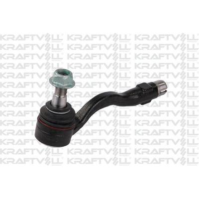 Rot Basi On Sag Sol Bmw F25 F26 13>18 KRAFTVOLL 13020482