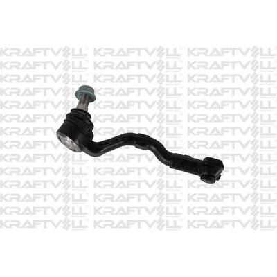 Rot Basi Bmw  X5 F15 F85  X6 F16 F86 Sol KRAFTVOLL 13020486