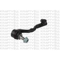 Rot Basi Bmw  X5 F15 F85  X6 F16 F86 Sag KRAFTVOLL 13020487